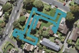 53A Edmonton Road, Henderson, Auckland