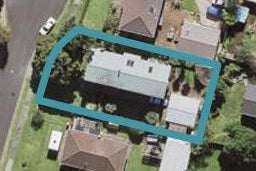 3 Warden Place, Mangere Bridge, Auckland