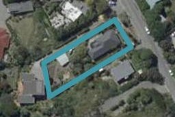 62 Huntsbury Avenue, Huntsbury, Christchurch