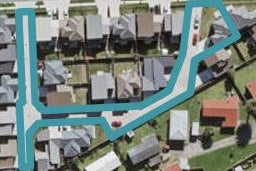 31 Bukem Place, Favona, Auckland