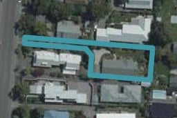 72 Puriri Street, Riccarton, Christchurch