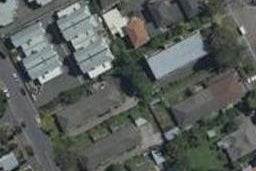 5/24 Rhodes Street, Merivale, Christchurch