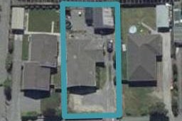 142 Northcote Road, Northcote, Christchurch