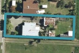 445 High Street, Motueka