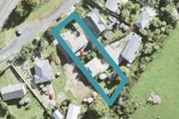 1/18 Wech Drive, Warkworth, Auckland