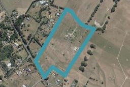 315 Pencarrow Road, Tamahere, Hamilton