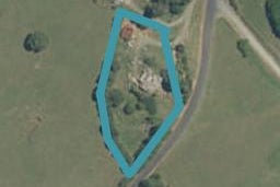 825 Limeworks Loop Road, Karamu, Hamilton