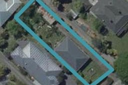 113 Hawford Road, Opawa, Christchurch