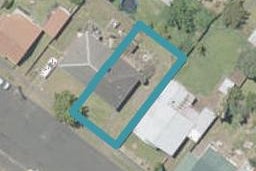 8 Barrack Street, Whanganui, Whanganui