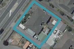 2/138 Wainoni Road, Avondale, Christchurch