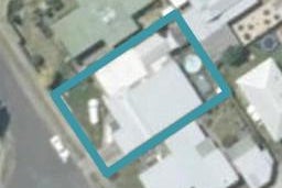 25 Wynyard Crescent, Tamatea, Napier