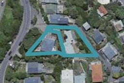 71 Sutherland Road, Melrose, Wellington