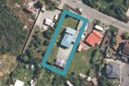 10 Morpeth Street, Rapahoe, Greymouth