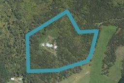 187 Caton Road, Henderson