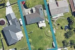 54 Jervis Street, Hillcrest, Rotorua