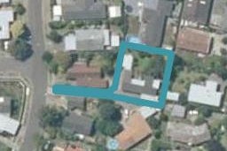 15 Moorhouse Street, Taradale, Napier