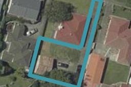 462 Ruahine Street, Terrace End, Palmerston North