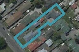 2/28 Sylvan Street, Hillmorton, Christchurch