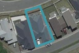 14 Torbeg Lane, Broomfield, Christchurch