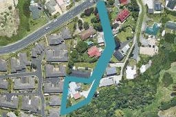 76 Poike Road, Hairini, Tauranga