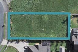 14 Raabia Close, Parakai, Helensville