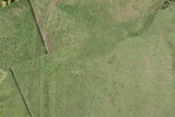 30 Tributary Parade, Karaka, Papakura
