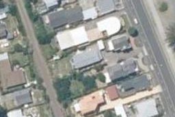 39A The Esplanade, Westshore, Napier
