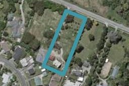 53 Waitohu Valley Road, Otaki