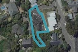 3A Heaton Rhodes Place, Cashmere, Christchurch