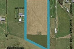 677 Bainfield Road, Waihopai, Invercargill