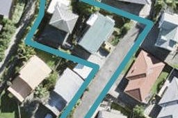 122A Brian Crescent, Stanmore Bay, Whangaparaoa