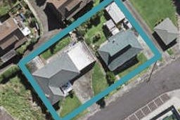 2/4 Ross Avenue, Glenfield, Auckland