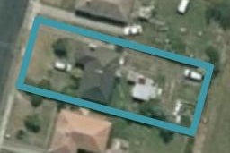 15 Mackie Street, Waipukurau, Waipukurau
