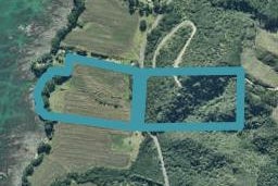 7416 State Highway 35, Te Kaha, Te Kaha
