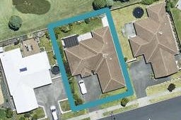 10 Rosella Drive, Welcome Bay, Tauranga