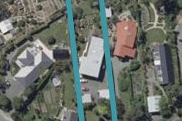245 Kennedys Bush Road, Kennedys Bush, Christchurch