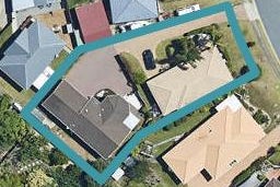 18 Balmacewen Place, Mount Maunganui, Mount Maunganui