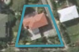 43 Joseph Street, Gore, Gore