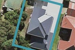 6A Grove Road, Sandringham, Auckland