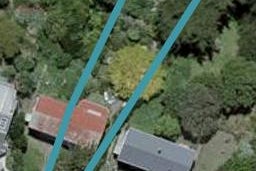 9 Lyons Crescent, Strathmore Park, Wellington