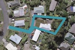 7B Penrith Street, Westown, New Plymouth