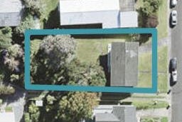 22 Mawson Avenue, Torbay, Auckland