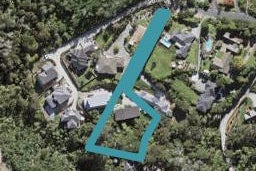 49A Bernard Magnus Lane, Greenhithe, Auckland