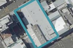 18C King ST, Palmerston North, Palmerston North