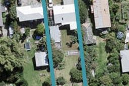 33 Shelly Beach Road, Helensville