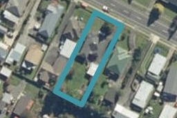 24 Peria Road, Matamata, Matamata