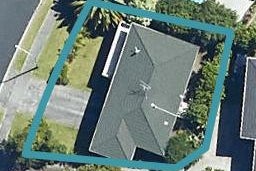 83A Carlton Street, Bellevue, Tauranga