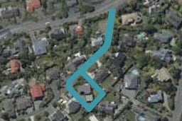 7 Lulworth Lane, Westmorland, Christchurch