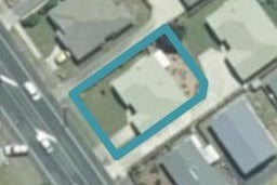88A Studholme Street, Morrinsville, Morrinsville