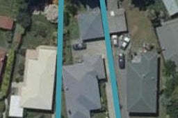 10 Gladson Avenue, Sockburn, Christchurch